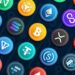 BNB Hits All-Time High, LINK Leads Gains in Altcoin Comeback