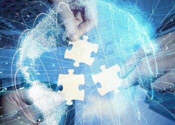 Ripple Partner Amina Bank Deepens Circle Alliance Ties to Advance Regulated Stablecoins
