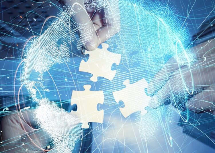 Ripple Partner Amina Bank Deepens Circle Alliance Ties to Advance Regulated Stablecoins