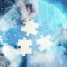 Ripple Partner Amina Bank Deepens Circle Alliance Ties to Advance Regulated Stablecoins