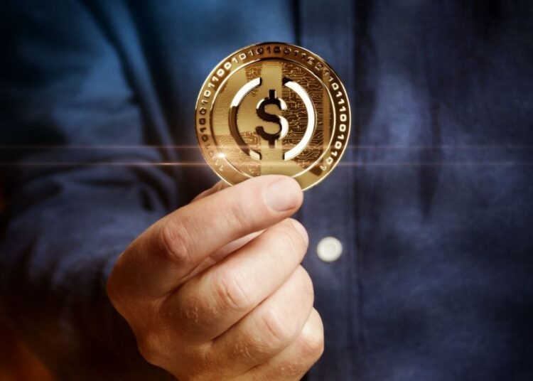 Animoca, Standard Chartered and HKT to Pursue Hong Kong Stablecoin License