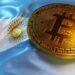 Report: Argentina Leads in Crypto Ownership in Latam, Outpacing Brazil and El Salvador