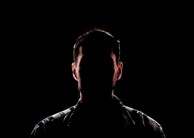 Argentina Fails to Find Key Actor Linked to Libra Memecoin Launch