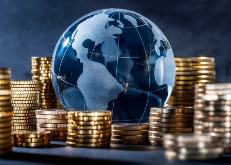 Asia’s Wealthy Investors Embrace Crypto Amid Record Gains and Clearer Regulations