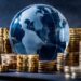 Asia’s Wealthy Investors Embrace Crypto Amid Record Gains and Clearer Regulations