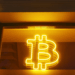 Bitcoin Price Watch: Consolidation Signals a Big Move Ahead