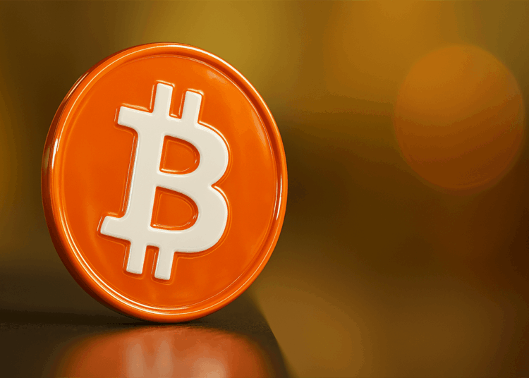 Vaultz Capital Buys £4.3M Bitcoin, Treasury Hits 118 BTC