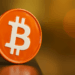 Vaultz Capital Buys £4.3M Bitcoin, Treasury Hits 118 BTC