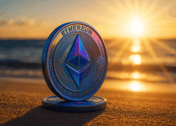 Sharplink’s ETH Treasury to Surpass $3B After $400M Deal