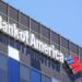 Bank of America Addresses Debanking Claims, Backing Regulatory Reform