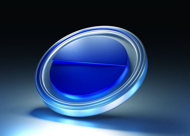 Base Incident Report Reveals Infrastructure Weakness Behind Outage