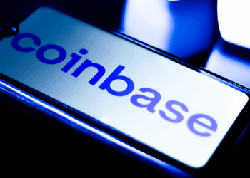Coinbase Reveals Private Sale of $2 Billion in Convertible Notes