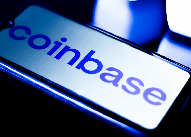 Coinbase Reveals Private Sale of $2 Billion in Convertible Notes