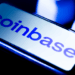 Coinbase Reveals Private Sale of $2 Billion in Convertible Notes
