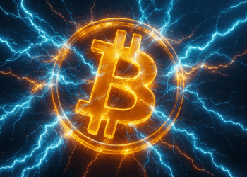 1 ZH/s: Bitcoin Miners Make a Sextillion Hashes per Second the New Standard