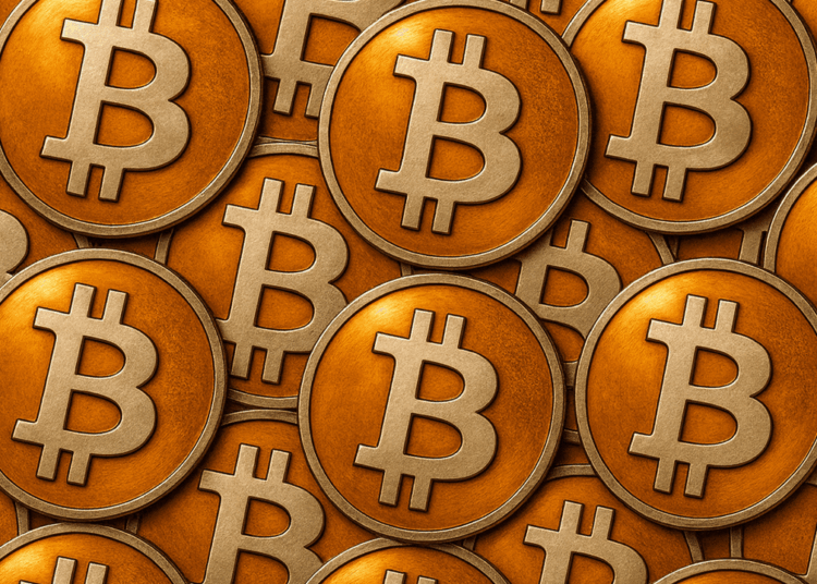 2025 YTD: Fewer Bitcoin Transfers, Far Lower Fee Share Versus 2024