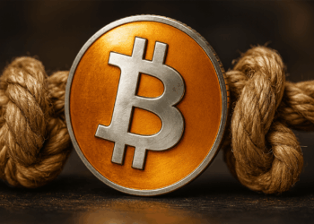 Knots Revolt: Nearly 4,000 Nodes Aim to Defy Bitcoin Core’s New Rules
