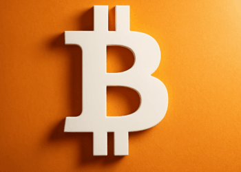 Bitcoin Futures Open Interest Hits $82.4B With Options Activity Rising