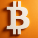 Bitcoin Futures Open Interest Hits $82.4B With Options Activity Rising