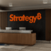 Behind Strategy’s mNAV Debate: Leverage, Risk, and Bitcoin