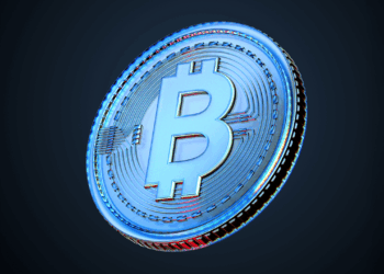 Crypto Weekly Wrap: Bitcoin Hits $124K Before Inflation Data Sparks $1B Liquidation Frenzy