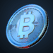 Crypto Weekly Wrap: Bitcoin Hits $124K Before Inflation Data Sparks $1B Liquidation Frenzy