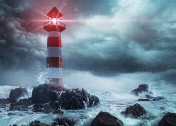 TRM Labs and Crypto Giants Launch Beacon Network to Combat Crypto Crime