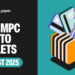 Best MPC Wallets in August 2025: Secure, Smart & Self-Custodial Options Compared