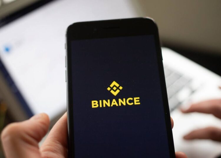 Binance and Mastercard Partner for Crypto-to-Fiat Transfers in Europe