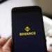 Binance and Mastercard Partner for Crypto-to-Fiat Transfers in Europe