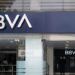 Binance Teams up With BBVA for Off-Exchange Custody