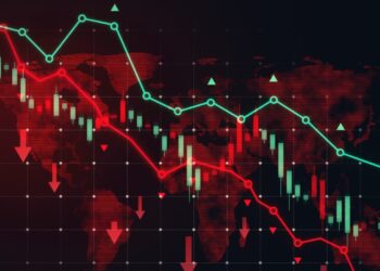 Things to Avoid in Crypto: Binance Founder Advises Against Panic Selling in Dips