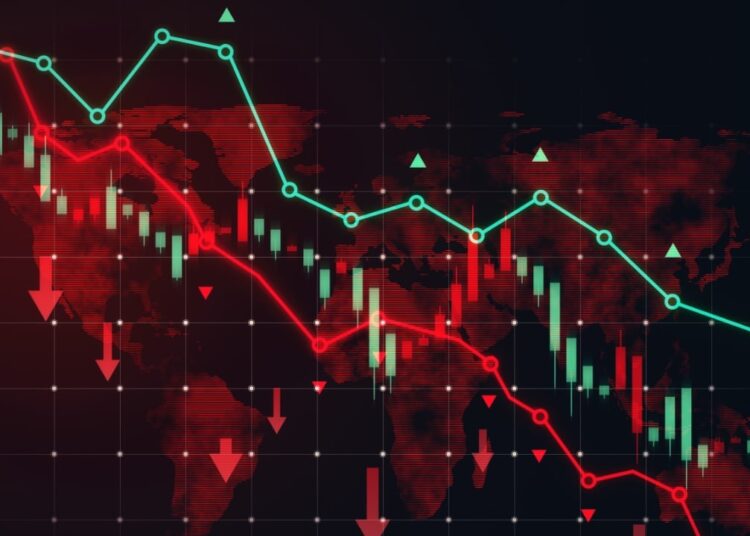 Things to Avoid in Crypto: Binance Founder Advises Against Panic Selling in Dips