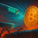 Bitcoin slump triggers $811 million losses as traders brace for $100K test