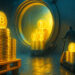 Strategy and Metaplanet collectively control 651,448 BTC worth $72.6B after surprise $367M buy