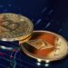 Bitcoin and Ether ETFs Roar Back With $663 Million in Combined Inflows