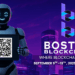 Boston Blockchain Week Returns September 9–13 to Explore Where Blockchain Meets AI