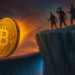Bitcoin tumbles as whale investor shifts billions to Ethereum