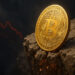 Bitcoin and Ethereum tumble triggers over $500M in crypto liquidations