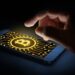 Bitcoin ETFs Secure $179 Million Inflow as Ether ETFs Streak Hits Day 6