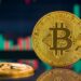 Bitcoin ETFs Snap 4-Day Outflow Streak With $92 Million Inflow