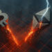 US Bitcoin and Ethereum ETFs face $1 billion outflow amid market dip