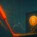 Altcoins lead crash as $751M liquidated in last 24 hours as Bitcoin falls to July low