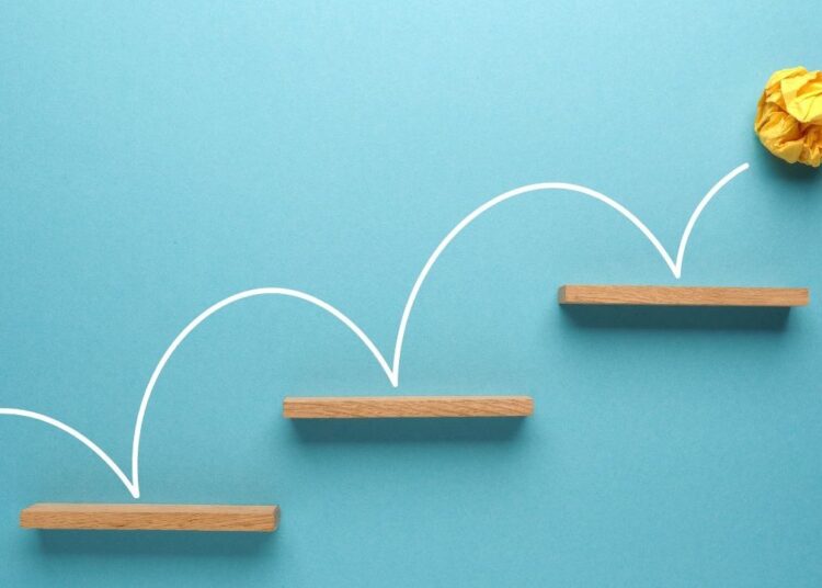 Bitcoin Regains $115K as Markets Recover