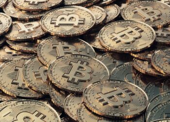 Sequans Launches $200M ATM Program to Fund Bitcoin Accumulation as Treasury Strategy
