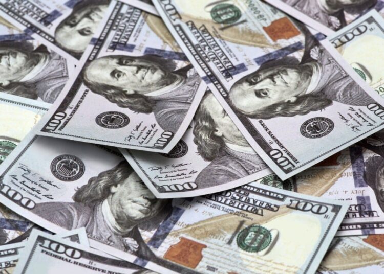 Report: Institutional Stablecoin Adoption Exploded in Latam During H1 2025