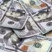 Report: Institutional Stablecoin Adoption Exploded in Latam During H1 2025