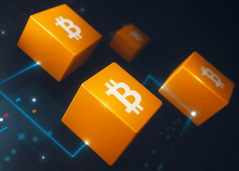 From Satoshi to Foundry: The Titans of Hash Behind 910,000 BTC Blocks