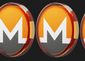 From DDoS Drama to Hashrate Mystery: Qubic’s Monero Attack Playbook Draws Fire