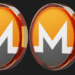 From DDoS Drama to Hashrate Mystery: Qubic’s Monero Attack Playbook Draws Fire